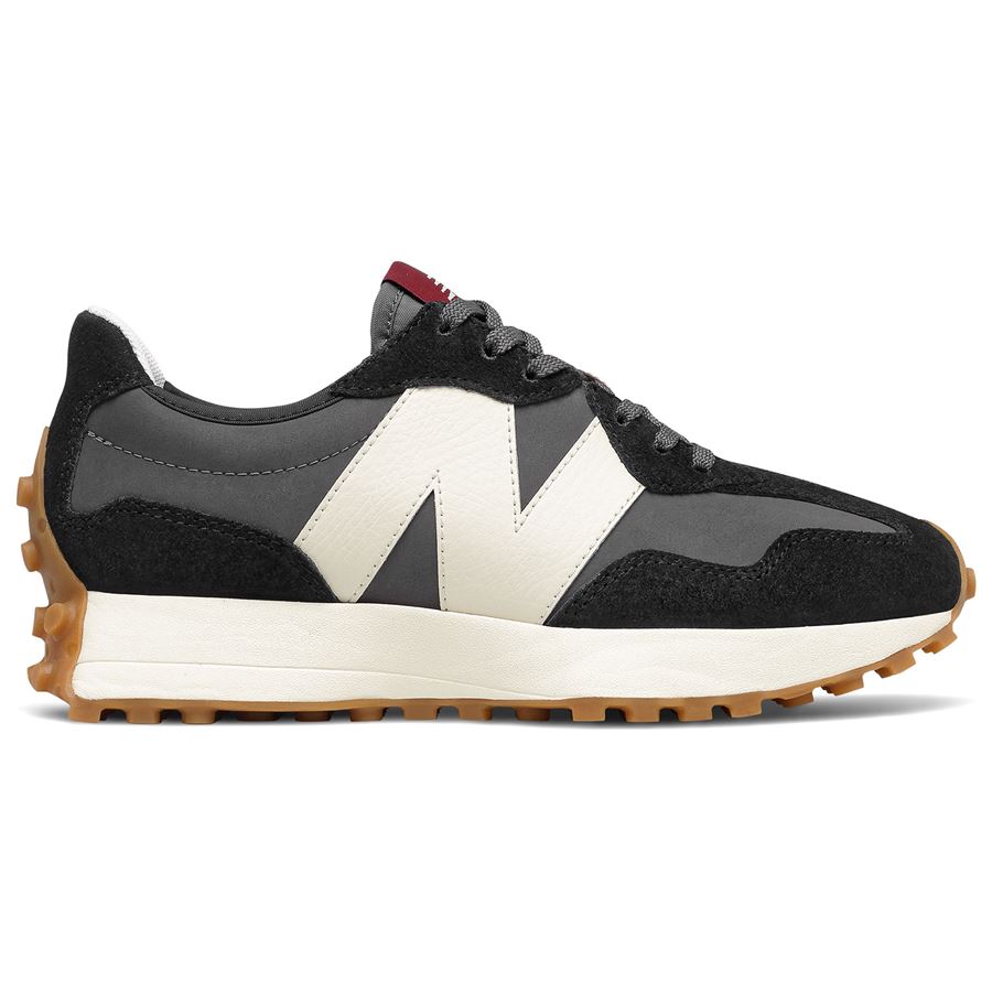 WS327 sneakers da donna New Balance | WS327KC